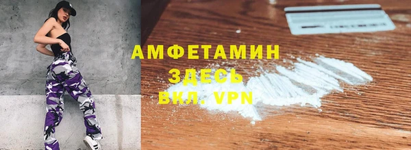 индика Алзамай