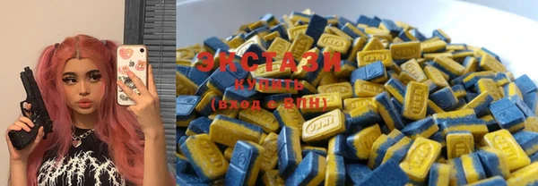 индика Алзамай